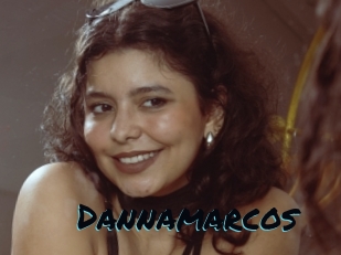 Dannamarcos