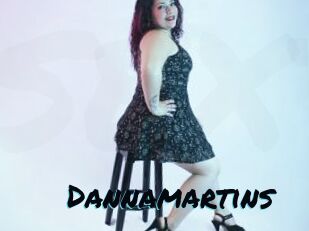 Dannamartins