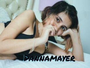 Dannamayer