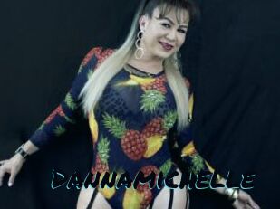 Dannamichelle