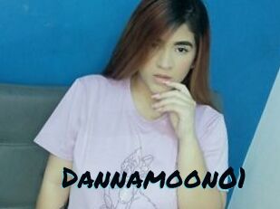 Dannamoon01