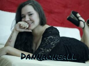 Dannaoneall