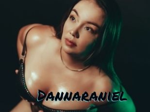 Dannaraniel