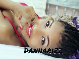 Dannarizz