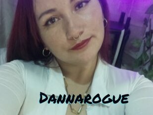 Dannarogue