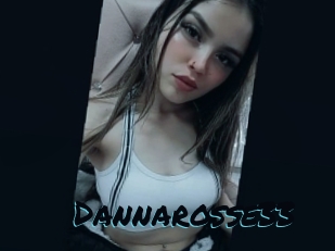 Dannarosse33