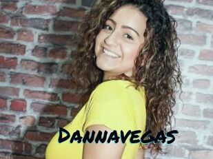 Dannavegas