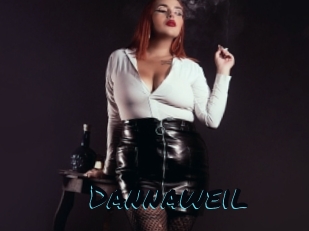 Dannaweil