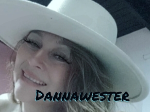 Dannawester