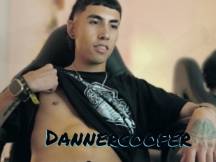 dannercooper Sexties