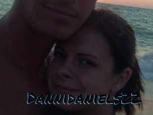 Dannidaniels22