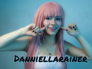 Danniellarainer