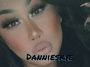 Dannieskye