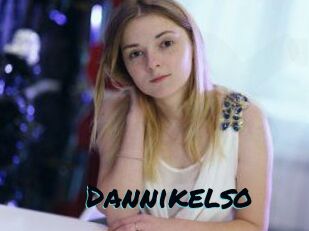 Dannikelso