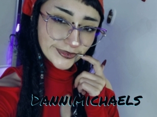 dannimichaels Sexties