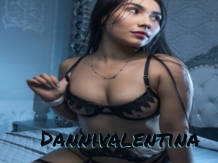 Dannivalentina