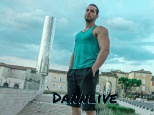 Dannlive