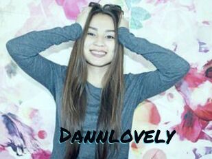 Dannlovely
