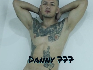 danny_777 Sexties