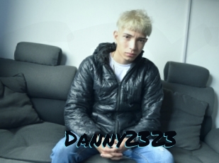 Danny2323