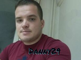 Danny29