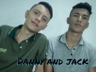 Danny_and_jack