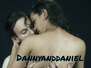 Dannyanddaniel