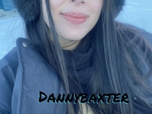 dannybaxter Sexties