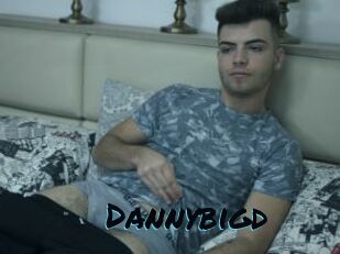 Dannybigd