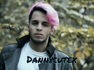 Dannycutex