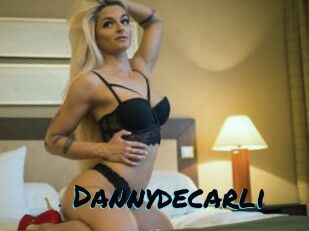 Dannydecarli