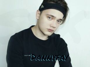 Dannyfay