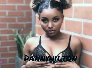 Dannyhilton