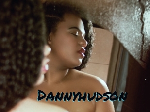 Dannyhudson