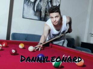 Dannyleonard