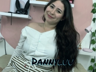 Dannyluu