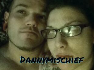 Dannymischief