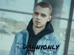 Dannyonly