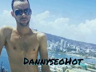 DannyseoHot