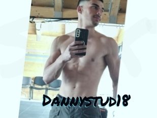 Dannystud18