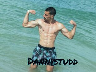 Dannystudd