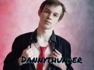 Dannythunder