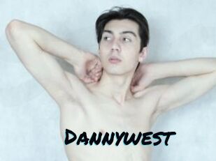 Dannywest