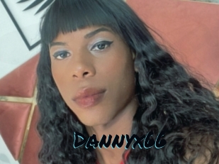 Dannyx66