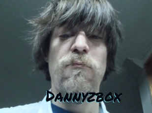 Dannyzbox