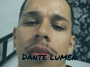 dante_lumen Sexties