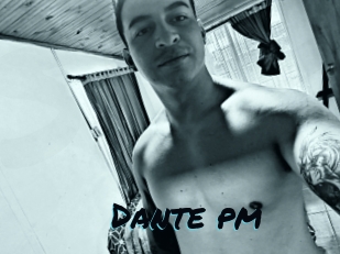 Dante_pm