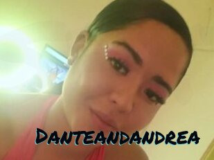 Danteandandrea