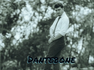 dantebone Sexties