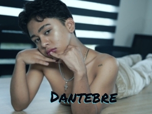 dantebre Sexties